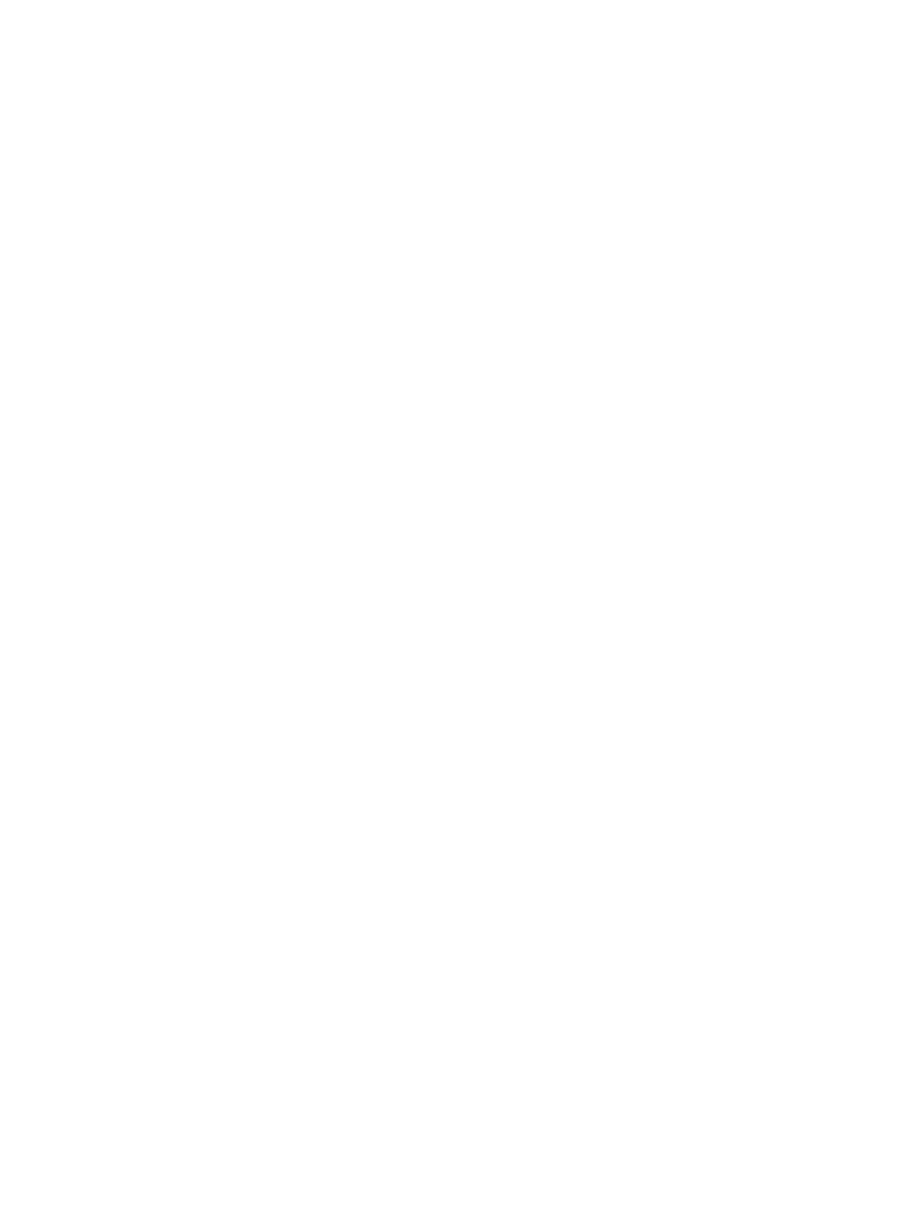 DigitalQuartett
