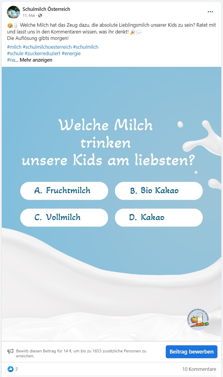 Schulmilch-Quiz-zum-Thema-gesunde-Lieblingssorte