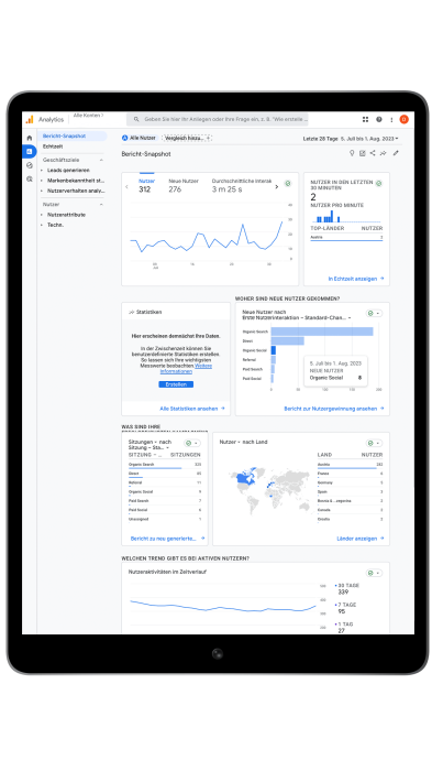 DigitalQuartett_Mockup_Online_Statistiken